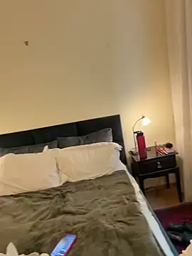 -Alisa - Boobs out & Suck Dildo