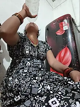 Mahi_hote