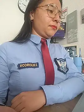 Queen_linda1 - 🥵FINGERS INSIDE WET PUSSY🔥