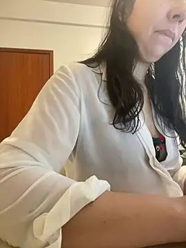 SaraViana - Peladinha