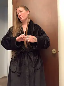 PussiesnCream_ - Cum show!!! (44tkn 🎟️ show)