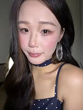 Momo-1314 - 💕支持的哥哥都发大财~~~