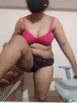 One_nikita - Pussy show