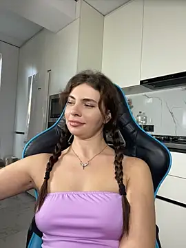 CurlyLara - 😍 Sit on your face+VIDEO FOR LAST TIP
