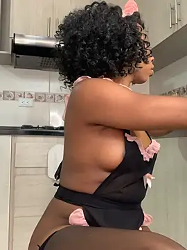 MIXIE__ - DROOLING OVER MY BOOBS👅🫧