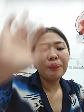 Hero_bayby - Obay93tambay93tam0