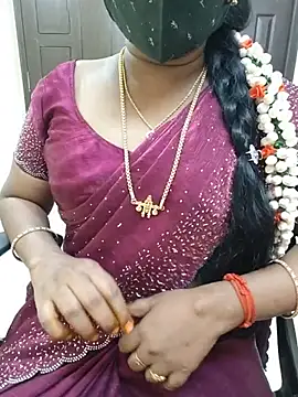 Lolida69thamil - Chocolate on full body ticket show