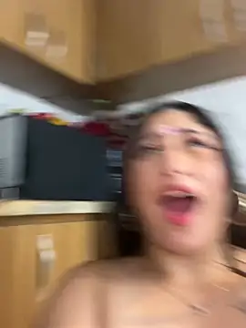 Kalpanaaishaa