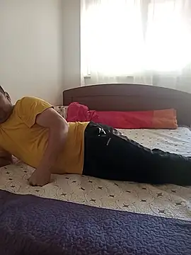 IncanCascades - Sex 🤩anal