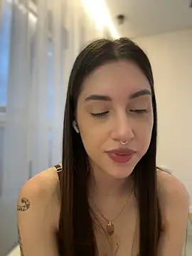 BOOMFOXY - 🌿Slap my ass! I wanna feel it MMM!🍑