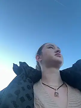 Fortune_888 - Sexy squirt vid for last tip:gift: