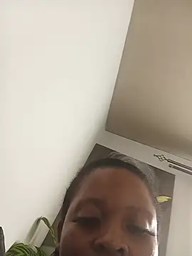 SexyHaneybee - Welcome me🤪