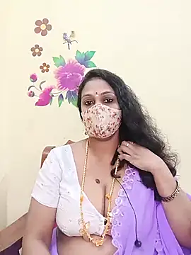 Devi_tamil