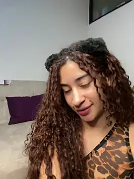 Milah_secret - good morning darling