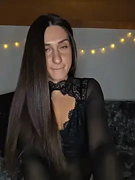 RubySchwarz - Show Ass