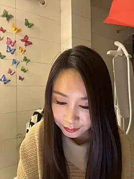 Xiaoyan-888 - 10000