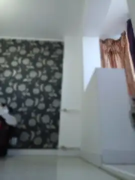 Your_hot_escape - This pussy is getting horny.