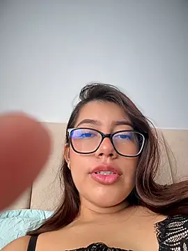Saracalderon - I RIDE DILDO + CREAMY 🥵🥵