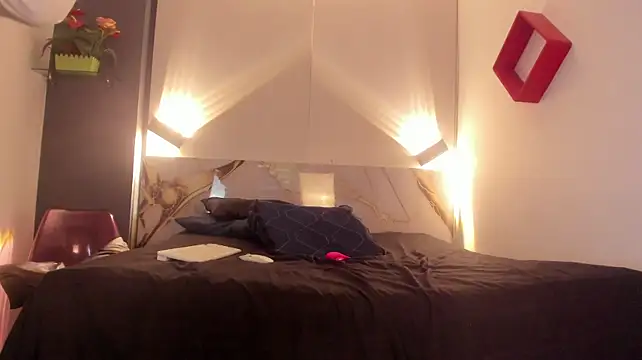 Laura_serena - suck cock so deep
