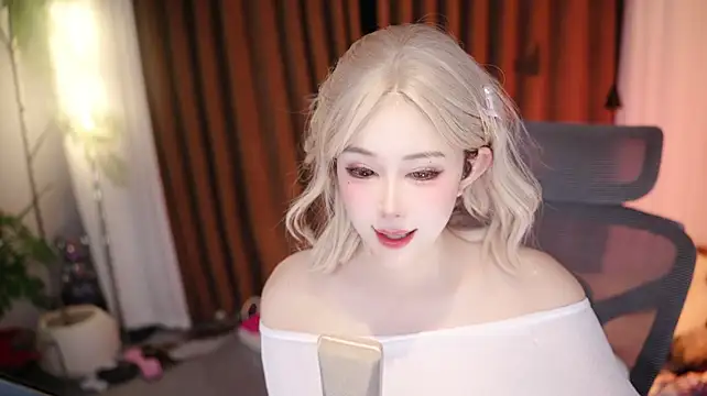 Hazelsomi