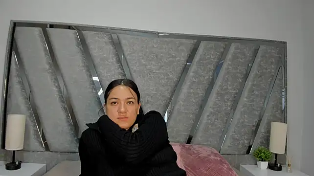 Dali_collin - flas tits