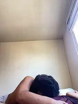 Name_less_lulu - Deepthroat sloppy