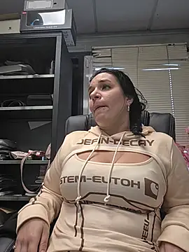 Micorazonheolmiangel23
