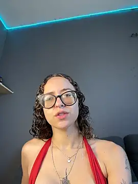Anamyst - Peladinha aberta + 3 min de control