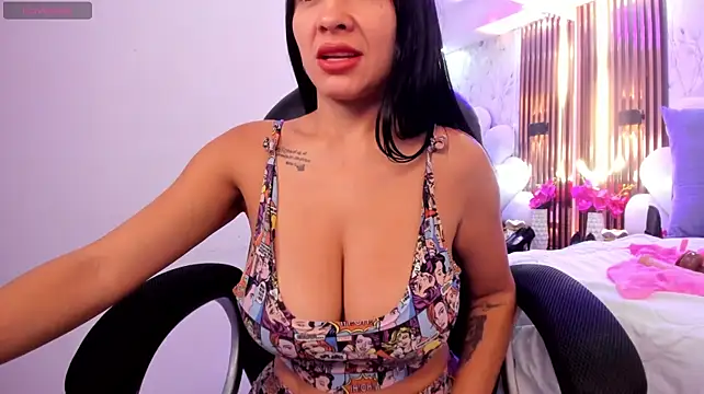 Martinaa_roberts - desnuda