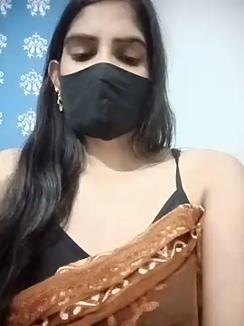 Hott_sweety