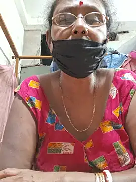 Misti_1