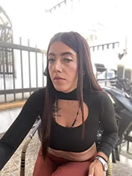 Electra_Piink - SHOW ASS + SPANKS