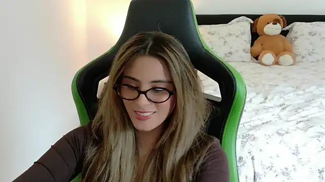 MoollyLove