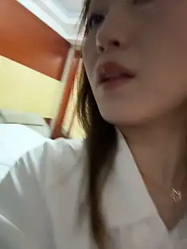 Dian-Sex - 💖完成目标的哥哥任选💌288TK的菜单一个或者5分钟控制权😈