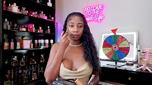 Nicolesoowet - tight cunt craving for cock lets fuck