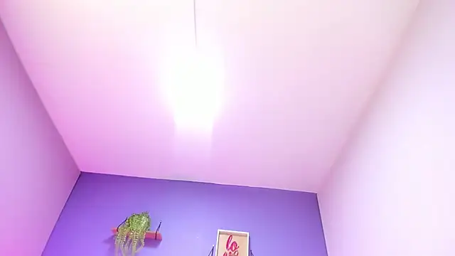 Alicebrooks_ - 🤠 Ride cock 🍆