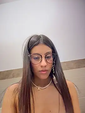 Alejandra_ospina - PANTY OFF IN THE MALL + FUCK MY PUSSY😈