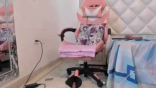 Michelleblair1