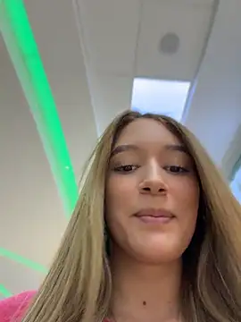 AnaCooper - Good morning My Ana🥰