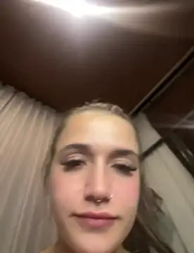 Baadievino - Analdildo video +tg group
