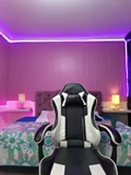 Liittle_princess18