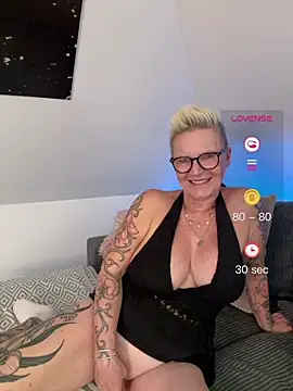 German_Milf - Last tip = 2 FUCKVIDEOS 🔥