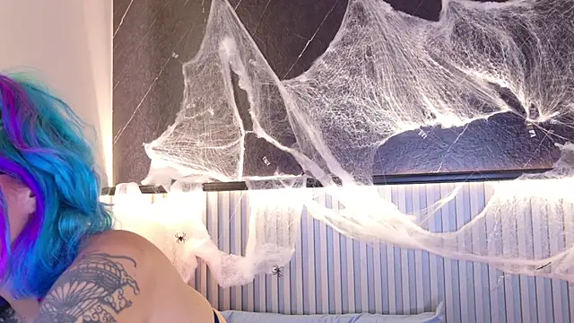 Annie_hawk - ⭐ BIG ORGASM ⭐