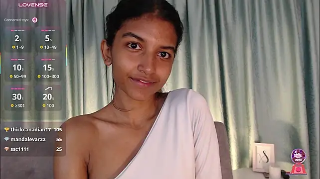 YuliethPetite