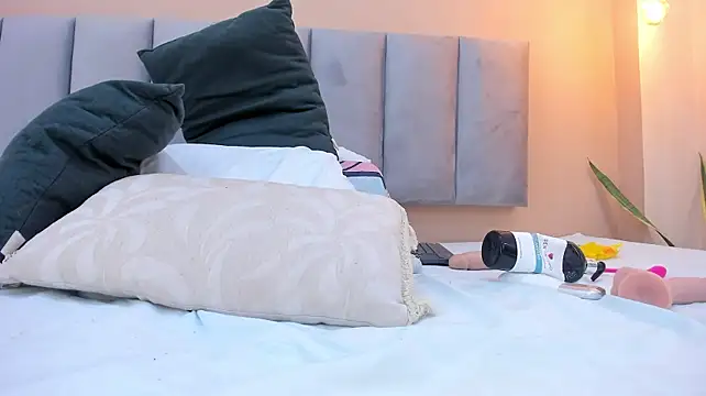 Mayaevansmg