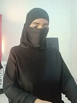 Aisha-faraah - naked full