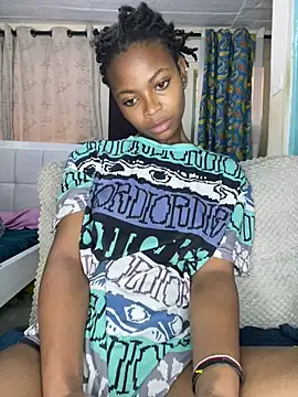 Teenyme - finger pussy