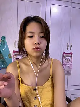YoYo_2834 - 小穴特写