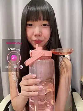 Xinyu789 - 开票90币