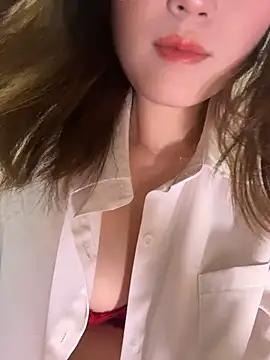 Dian-Sex - 💖完成目标的哥哥任选💌288TK的菜单一个或者5分钟控制权😈